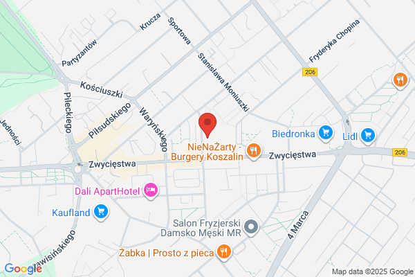 A-Konto. Doradca podatkowy, rachunkowosc, podatki. Mlonek W.