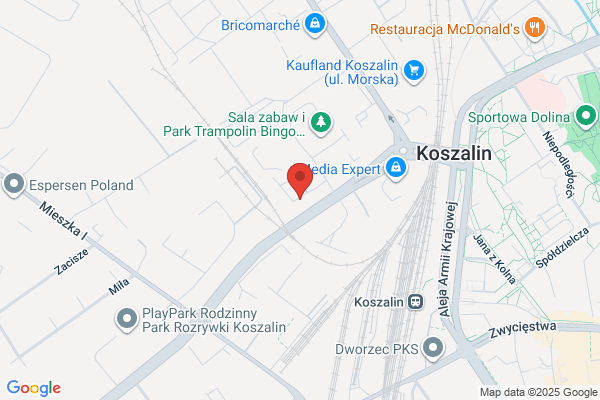 Info Akta SC. Systemy informacyjne zarzadzania, uslugi podatkowo - ksiegowe. Nowak J., Bzdyra K.