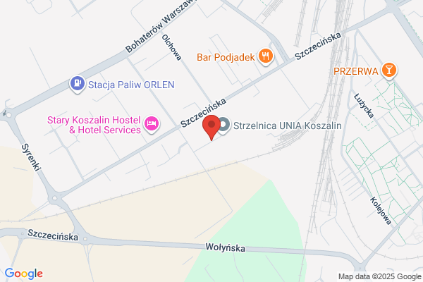 Jagiello. Biuro podatkowe. Rachunkowosc, doradztwo, ZUS
