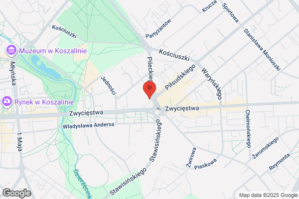 Wojnikiewicz Ignacy S., radca prawny
