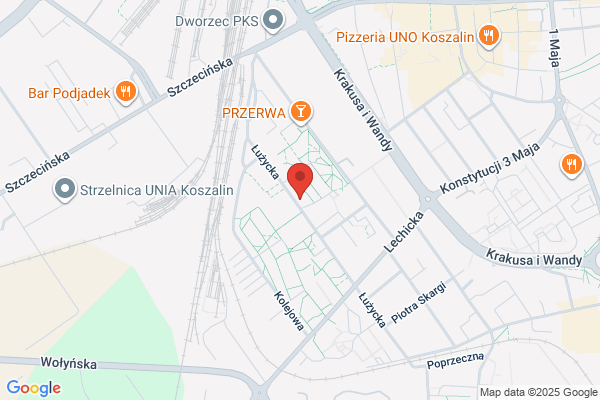 Sezam. Hurtownia rajstop, skarpet i bielizny