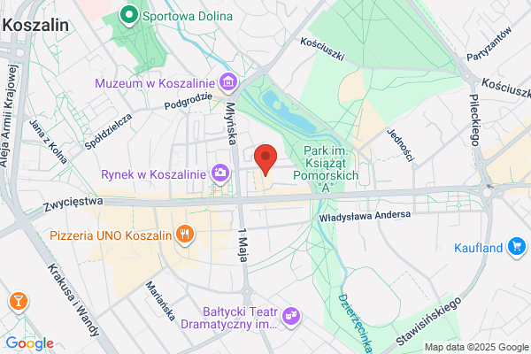 Zapiecek. PW. Plóciennik E.
