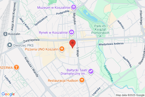 Piatek Jan, rzecznik patentowy