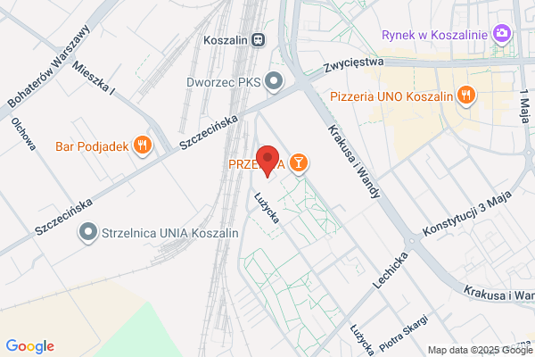 ACD. Autoczesci. Didoszak A.