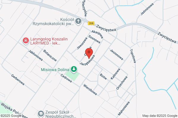 Werstak K. Naprawa i sprzedaz czesci do samochodów Lublin, Zuk
