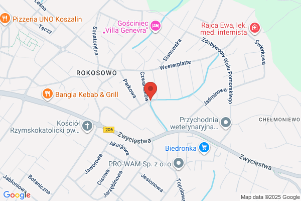 Zaklad regeneracji podzespolów samochodowych