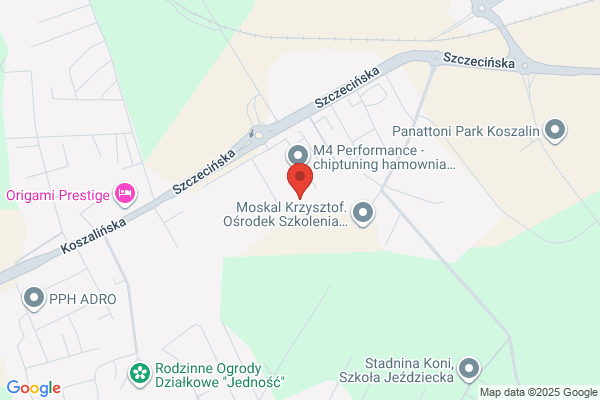 Rakowski. Plandeki, namioty, markizy, s