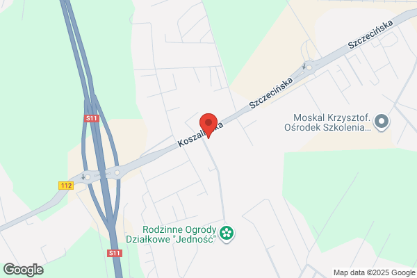 Furmanski R. Autohandel, autokomis