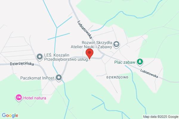 AP Motor SC. Naprawa i regeneracja glowic samochodowych