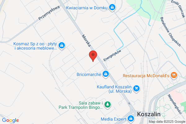 Automechanika, autodiagnostyka, autoklimatyzacja