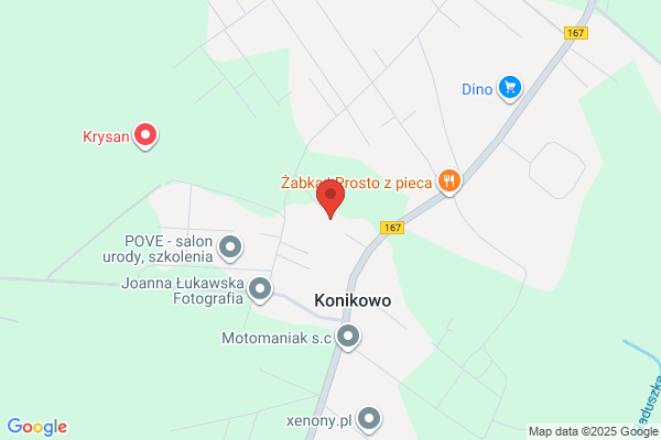 Furmanowicz Zbigniew. Naprawa glowic silników spalinowych