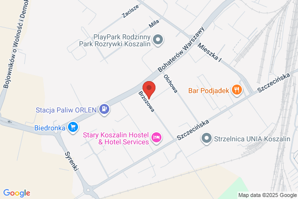 Makulska T. Automechanika