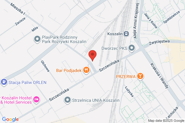 Hurtownia zarówek samochodowych. Przedstawiciel Philips-Pabianice