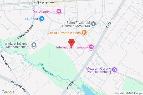 Mikawi. Szyby samochodowe, klejenie tworzyw sztucznych