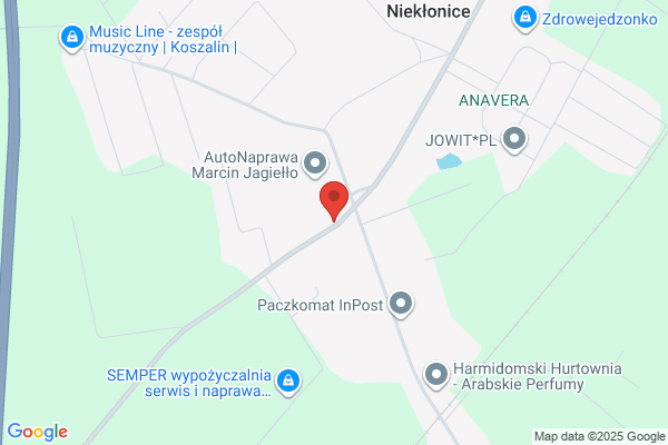Bosacki Bogdan. Wymiana i naprawa tlumików i katalizatorów