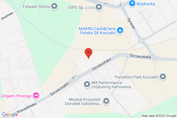 Grudnik. Centrum instalacji sanitarnych