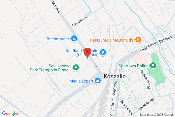 Akcent. Zaklad szklarski. Stolarstwo