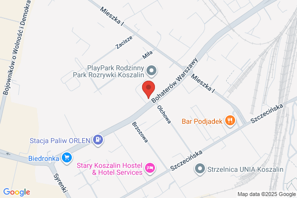 Prywatne Policealne Studium Zawodowe