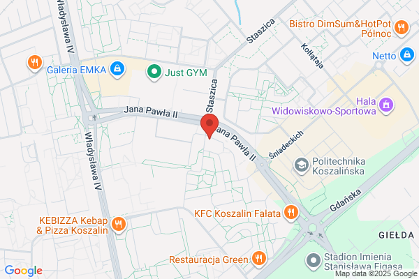 AB-Tel. Uslugi