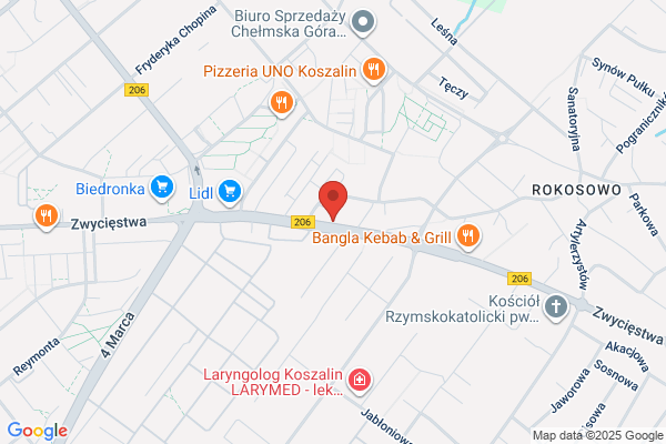Kreativ. FHU. Projektowanie, dekorowanie, florystyka. Kolanek A.