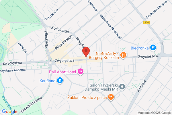 Po Schodkach. Salon firan i zaslon. Uslugi dekoracji okien. Harasym L.