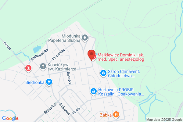 Dziulka L. Tlumacz przysiegly jez. angielskiego