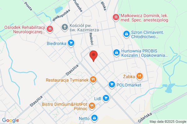 Winkler Jan. Tlumacz przysiegly i techniczny jez. rosyjskiego i ukrainskiego