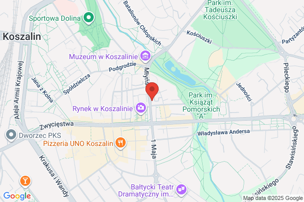 Wójcik Daniel, mgr. Tlumacz przysiegly jez. niemieckiego. Tlumaczenia urzedowe i prywatne