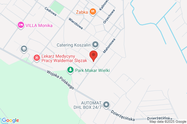 Bruj Ryszard, agent ubezpieczeniowy