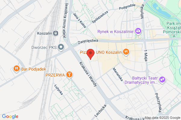 Maxi Group. Ubezpieczenia majatkowe, na zycie, komunikacyjne OC