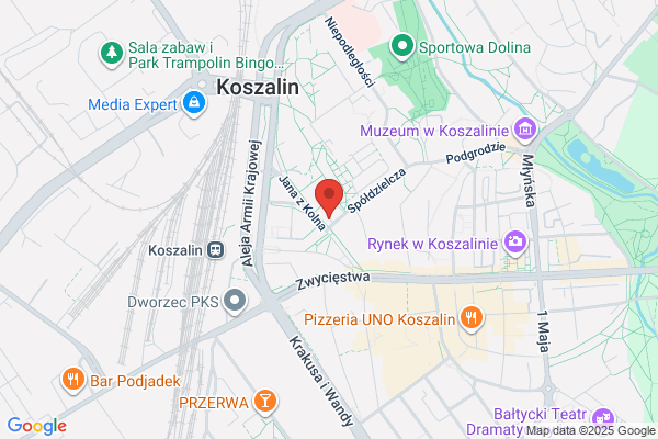 Potentas Anna, agent ubezpieczeniowy
