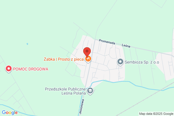 Tomaszewski Pawel. Posrednictwo ubezpieczeniowe