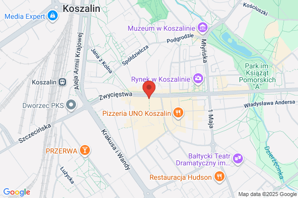 Uniqa SA. Towarzystwo Ubezpieczen