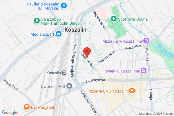 Warta SA. Ubezpieczeniowy agent. Ciecielag Beata