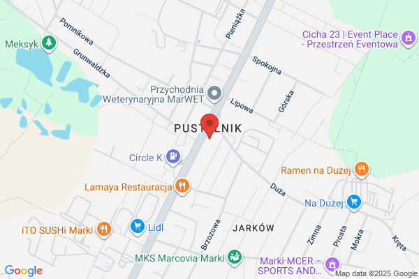 Zawadzka Ewa. Posrednictwo ubezpieczeniowe