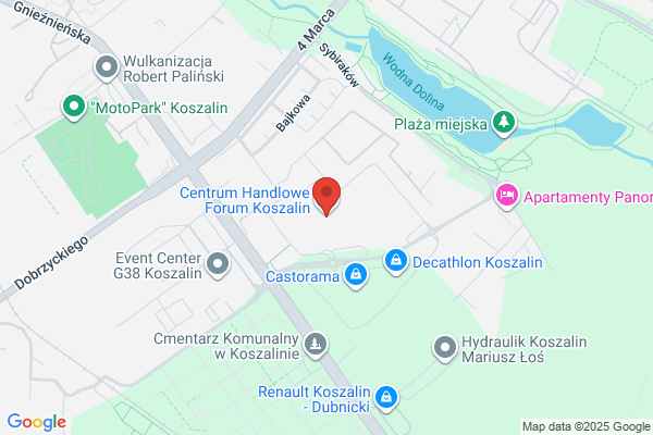 Popi. FHU. Poprawski P.