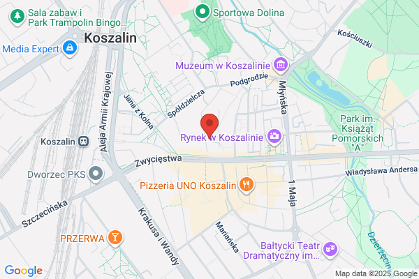 Dekorat. ZPU. Zaluzje, rolety, verticale