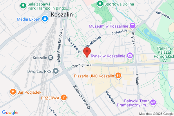 Efekt. Zaluzje, rolety, markizy