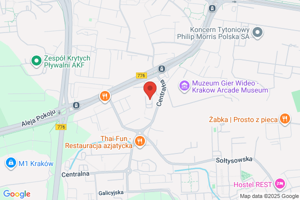 Biz. Licencjonowany zarzadca nieruchomosci