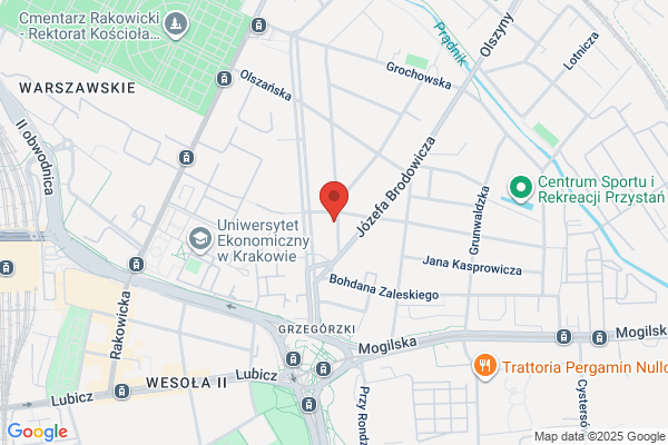 Hejmanowski J. Administracja nieruchomosci