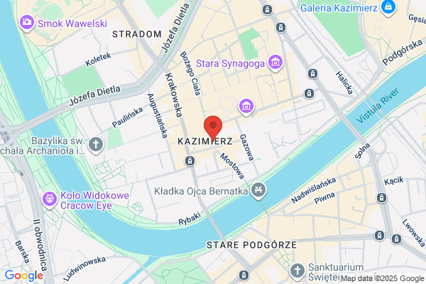 Lokia SC. Zarzad i administracja nieruchomosci