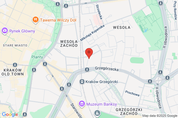 Moje Mieszkanie. Administracja i zarzadzanie nieruchomosciami