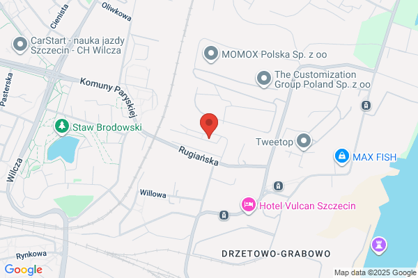 Realnosci. Administracja. Stobierska Lidia