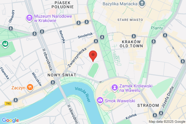 Stare Miasto. Sp. z o.o. Przedsiebiorstwo uslug mieszkaniowych