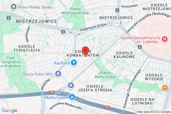 Wspólnoty Mieszkaniowe. Spóldzielnia Mieszkaniowa