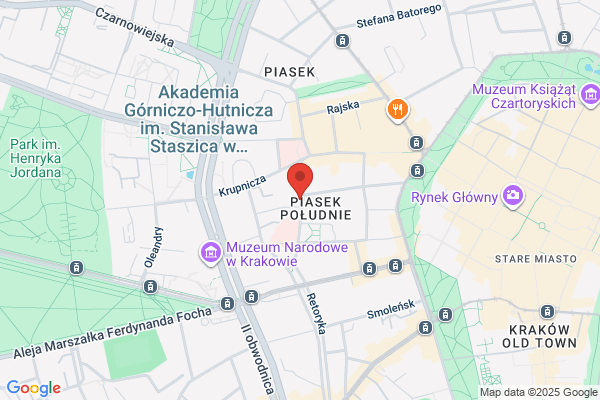 Zibex. Zarzad i administracja nieruchomosci