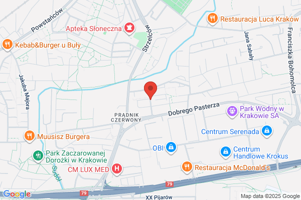 Biuro Tanich Porad Prawnych