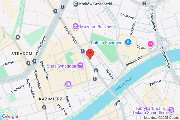 Kancelaria Radcy Prawnego Izabeli Tutro