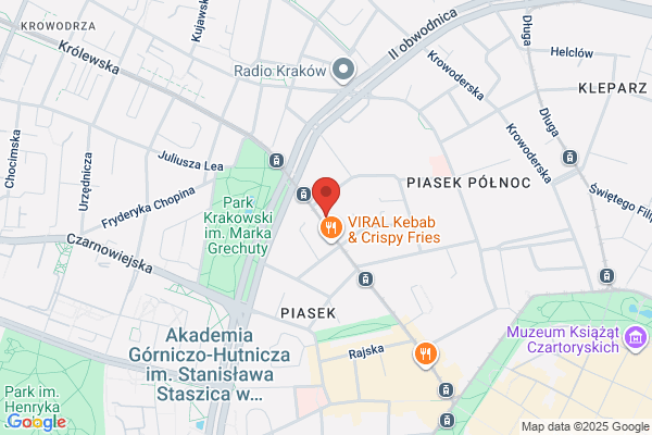 Adwokaci J. Widacki i Wspólnicy. Spólka partnerska