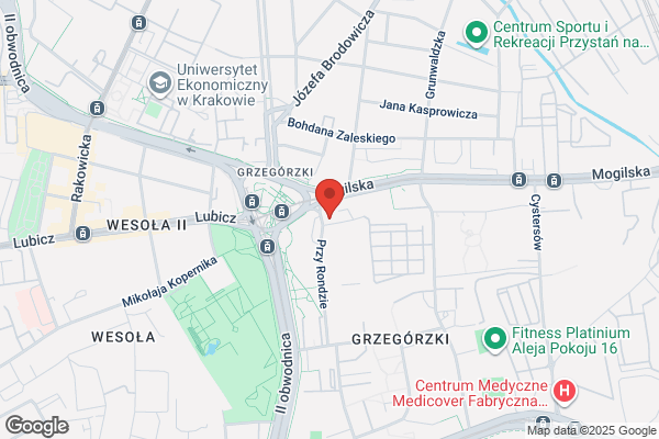 Czerwien Wojciech. Kancelaria adwokacka